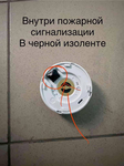 бутираты оптом мск спб