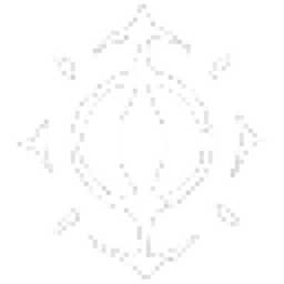 Vandal Generation