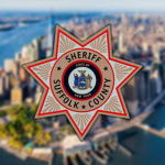 SC | Suffolk County Sheriff's Office