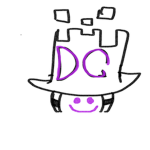 Deeee’gs cult