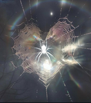 spirycal