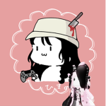 ゆっくりマヨネーズグループ