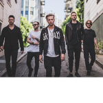 ☀️All OneRepublic Fans☀️