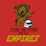 Armed Ace Forces