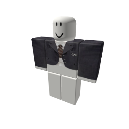 ILLIT (아일릿) wonhee~ super real me top