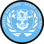 [U][N][S][C] Air Force