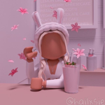 G.O.W fan group