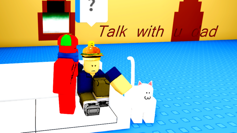 Be a C00lkidd 1 screenshot 1