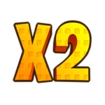 Game Pass Thumbnail