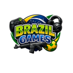 BRAZIL GAMES!!!
