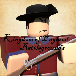 Battlegrounds