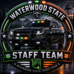{MSRP} Staff Group