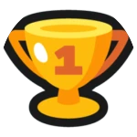 Completed the Tower!