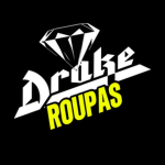 Drakes Roupas