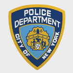 NYC | New York Police Department [NYPD]