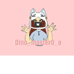 Dino_master_FANGROUP