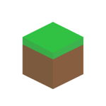 Bloxy Technology