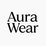 Aura Wear