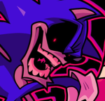 SCRIMBO NATION
