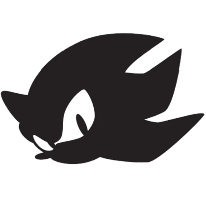 Shadow Icon
