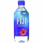 Fiji Babbies