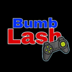 Bumb Lash