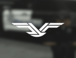 Eagle Interactive OFCL