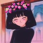 Otaku-Wrld