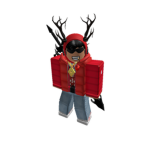 JBLX FRIENDS