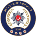 | İEM | Asayiş Daire Başkanlığı