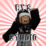 Rytry Studios
