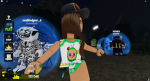 -Z- Studios