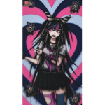 Join if you like anime-