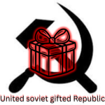Gift Boxed