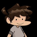 mlgdragonite897's Fan Group