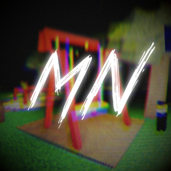 Mystery Night: Classic