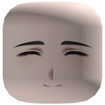 Roblox entity thumbnail