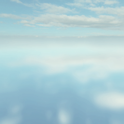 PHANTOM FORCES MODDED