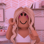 SiimplyRose