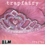 trapfairy