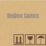 BigBox Games