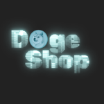 Doge Games - Shop