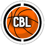 [CBL] - Core Basketball League