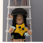 Team Facherito :v Group Thumbnail
