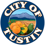 Tustin, California Community