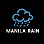 Manila Rain