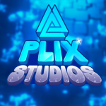 Plix Studios @1