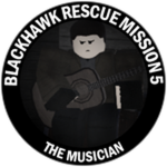 The Musician