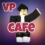 VP cafe
