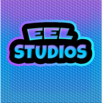 EEL Studio